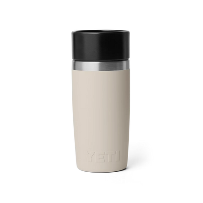 Rambler® 12 oz Travel Bottle