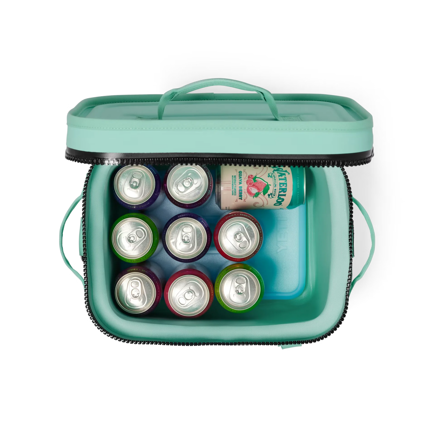 Hopper Flip® 12 Soft Cooler