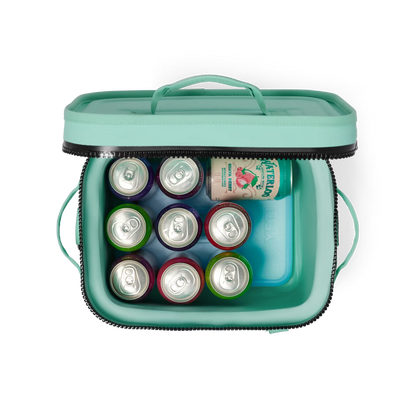 Hopper Flip® 12 Soft Cooler