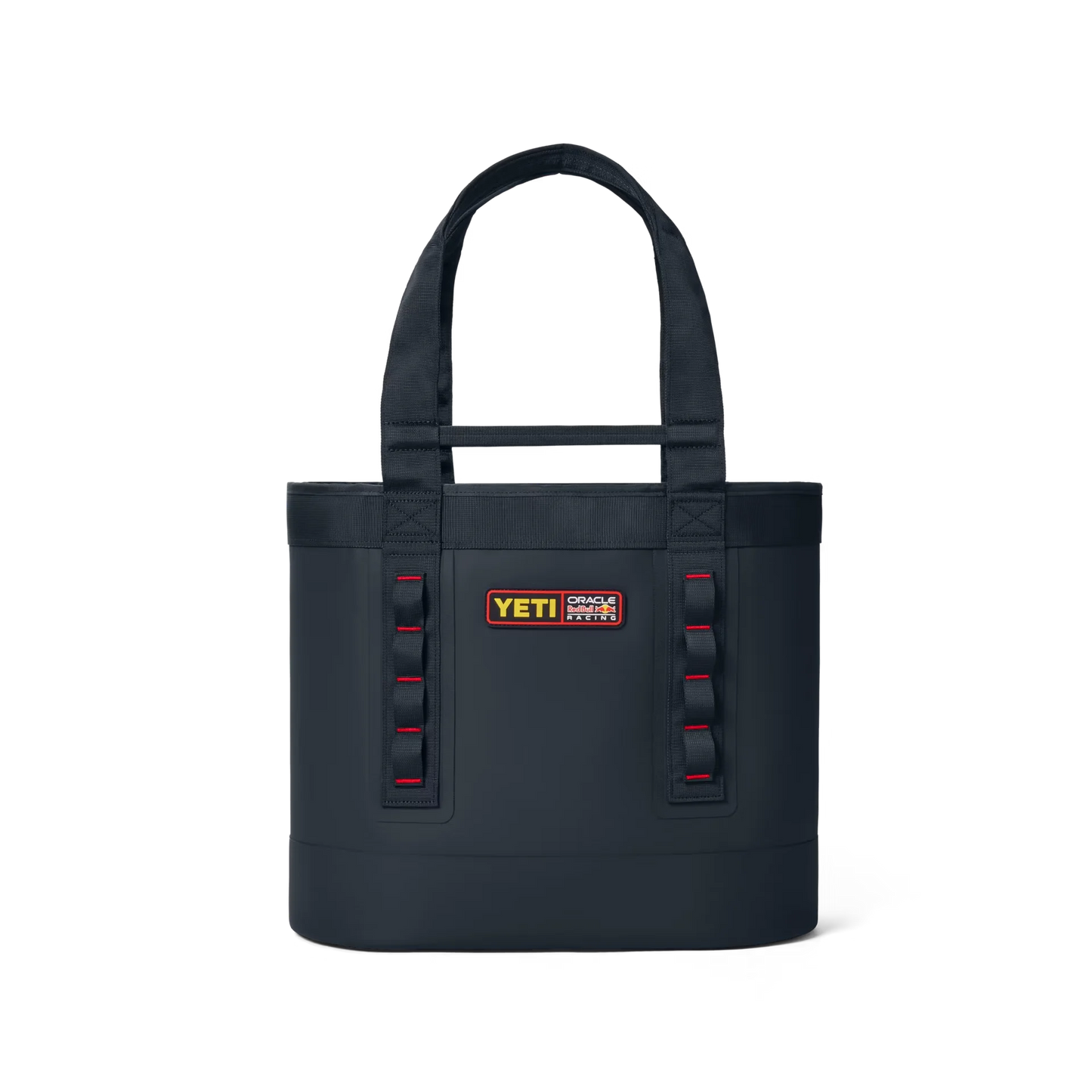 YETI x Oracle Red Bull Racing Camino® 35 Carryall Tote Bag