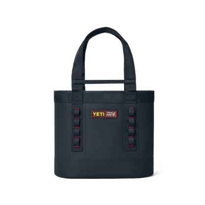 YETI x Oracle Red Bull Racing Camino® 35 Carryall Tote Bag