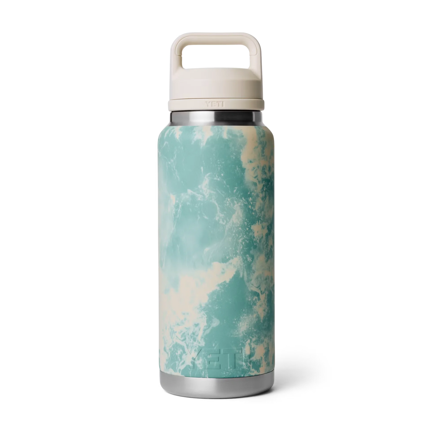 Rambler® 36 oz Water Bottle