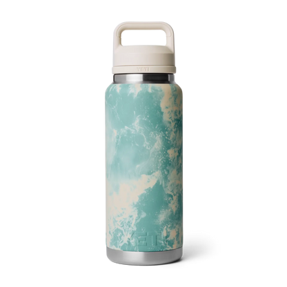Rambler® 36 oz Water Bottle