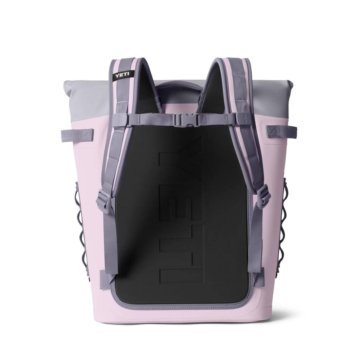 Hopper® M20 Backpack Soft Cooler