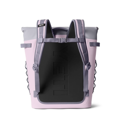 Hopper® M20 Backpack Soft Cooler