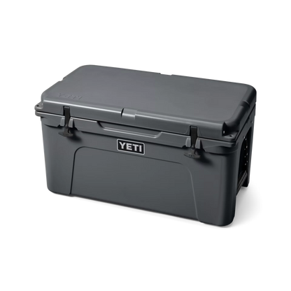 Tundra® 65 Hard Cooler