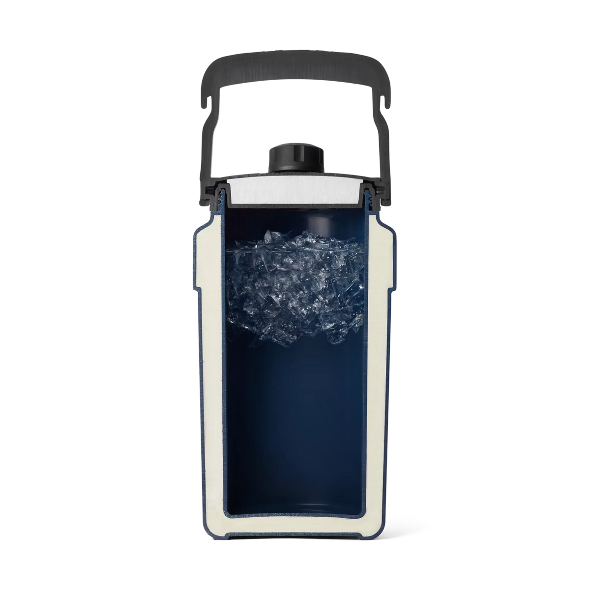 Silo™ Half Gallon Jug