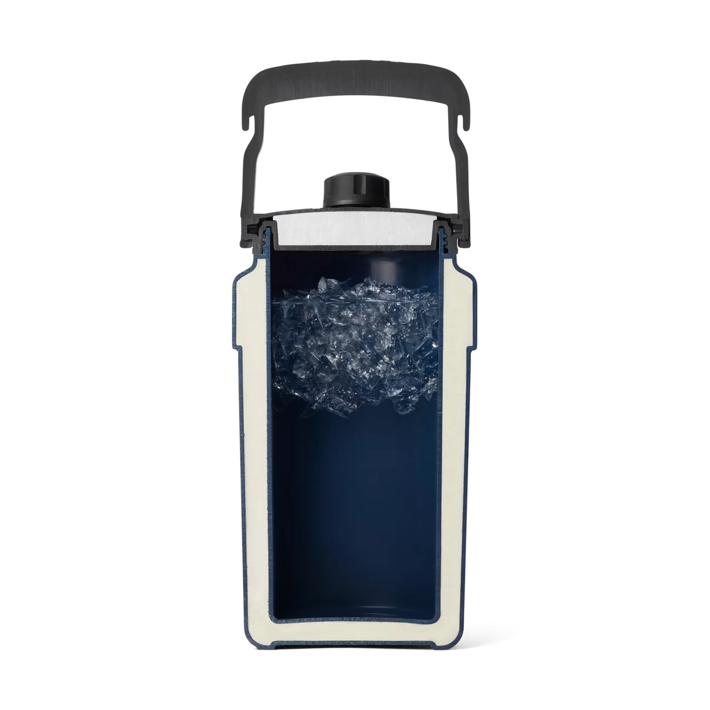 Silo™ Half Gallon Jug