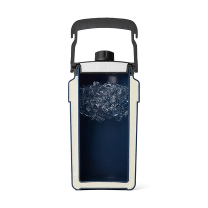 Silo™ Half Gallon Jug