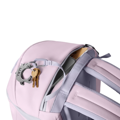 Ranchero™ 18L Everyday Carry Backpack