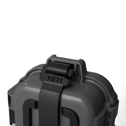 Loadout® GoBox 1 Gear Case