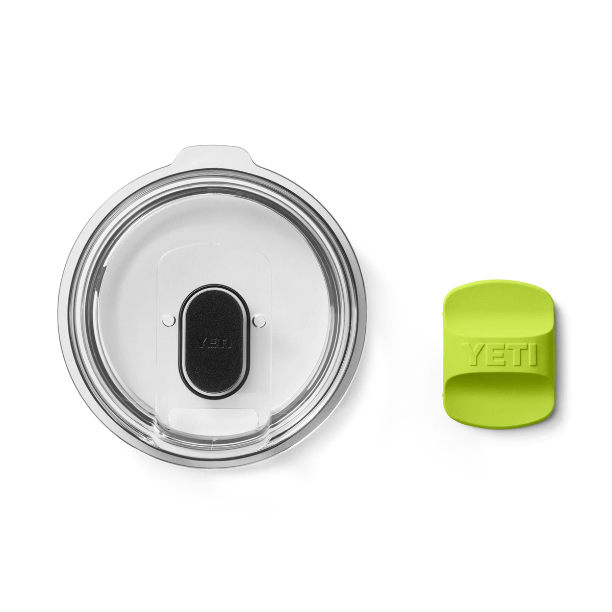 Rambler® MagSlider™ Pack