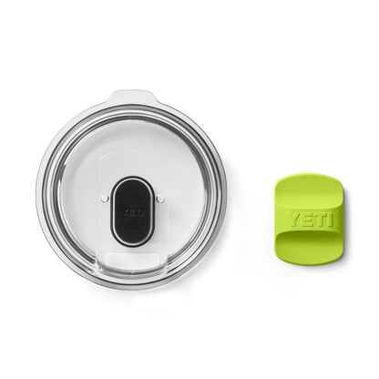Rambler® MagSlider™ Pack
