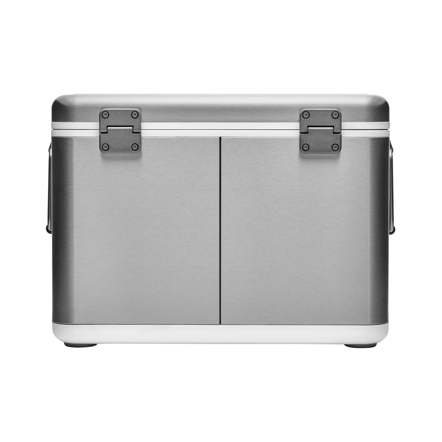 Yeti V Series® Stainless Steel Cooler
