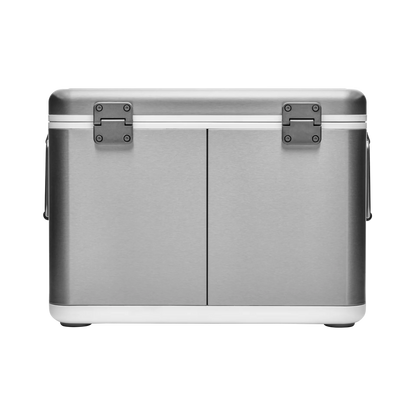Yeti V Series® Stainless Steel Cooler