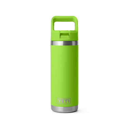 Rambler® 18 oz Water Bottle