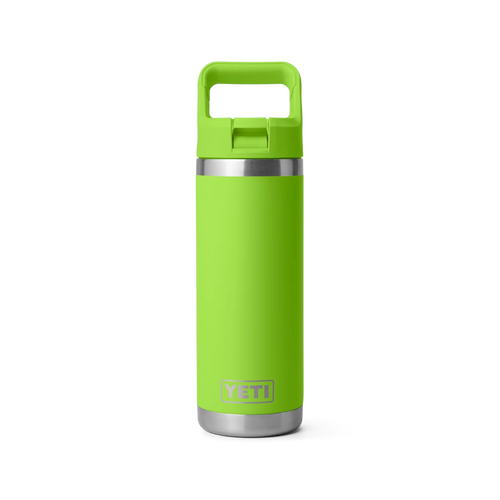 Rambler® 18 oz Water Bottle