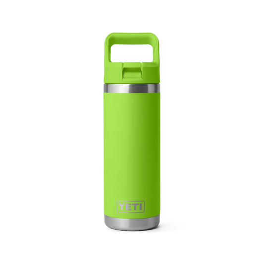 Rambler® 18 oz Water Bottle