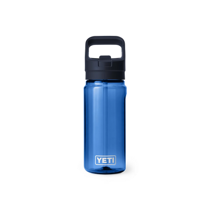 Yonder® JR. 600 mL / 20 oz Water Bottle