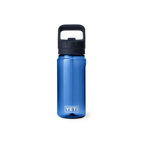 Yonder® JR. 600 mL / 20 oz Water Bottle