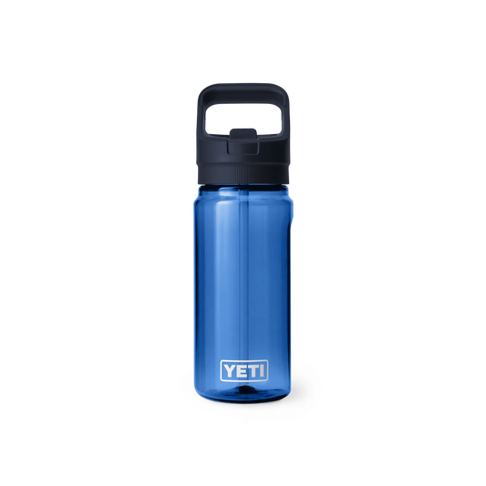 Yonder® JR. 600 mL / 20 oz Water Bottle