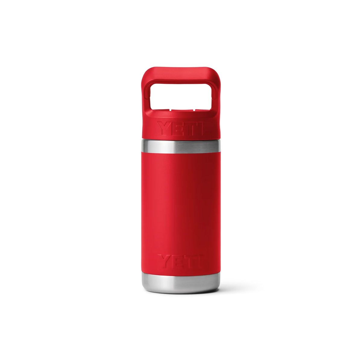 Rambler® Jr. 12 oz Kids Water Bottle
