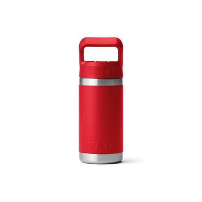 Rambler® Jr. 12 oz Kids Water Bottle