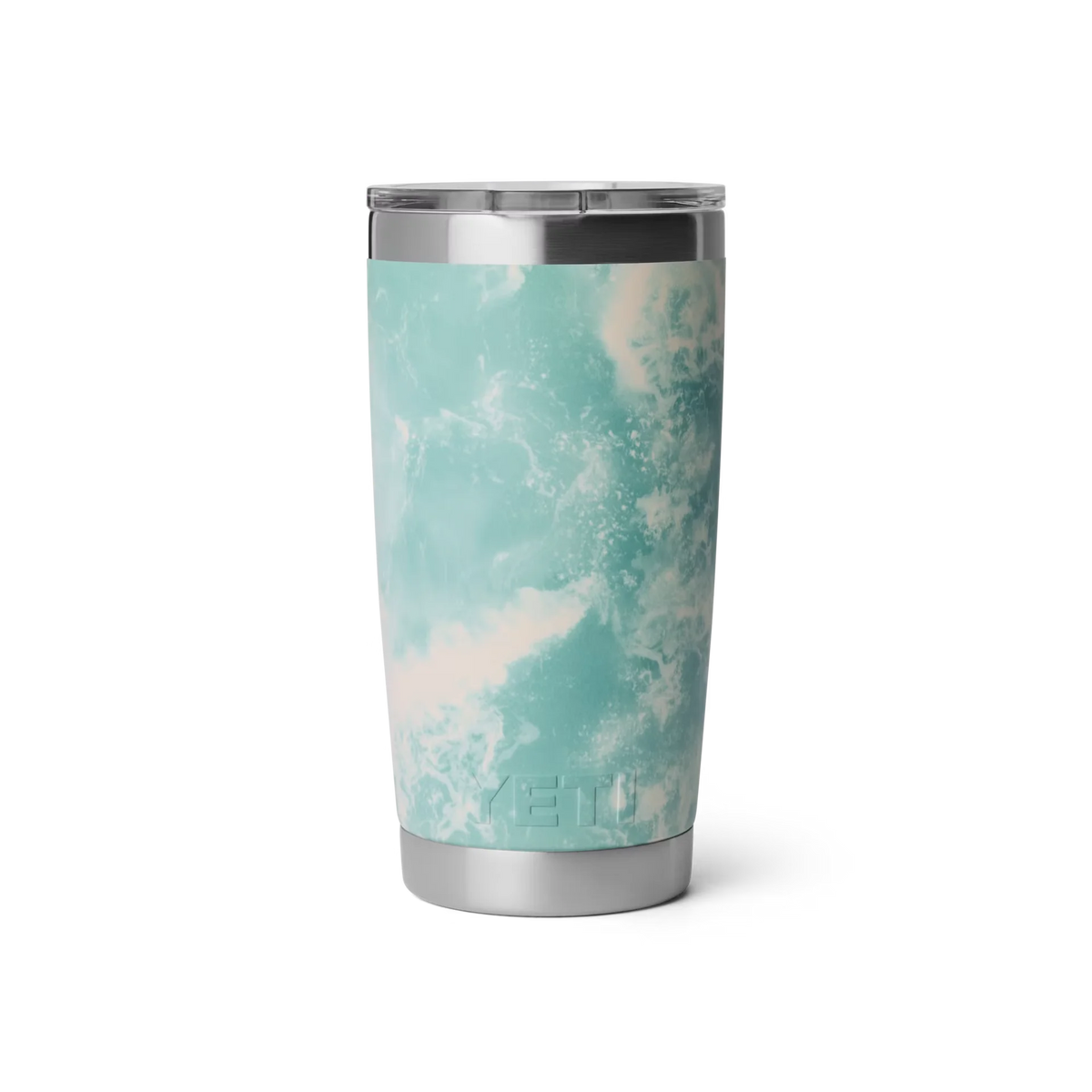 Rambler® 20 oz Tumbler