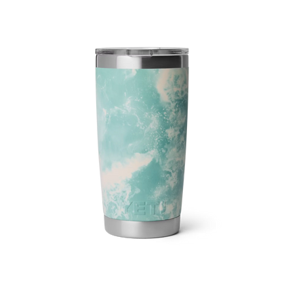 Rambler® 20 oz Tumbler