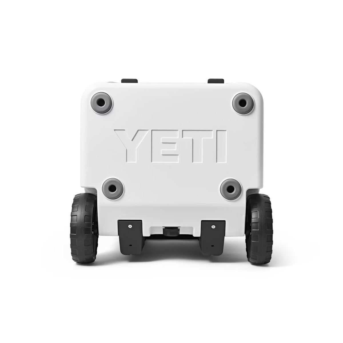 Roadie® 48 Wheeled Cooler