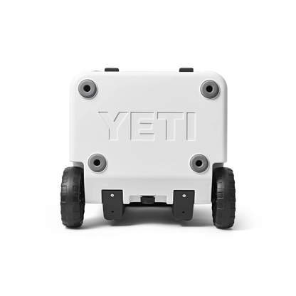 Roadie® 48 Wheeled Cooler