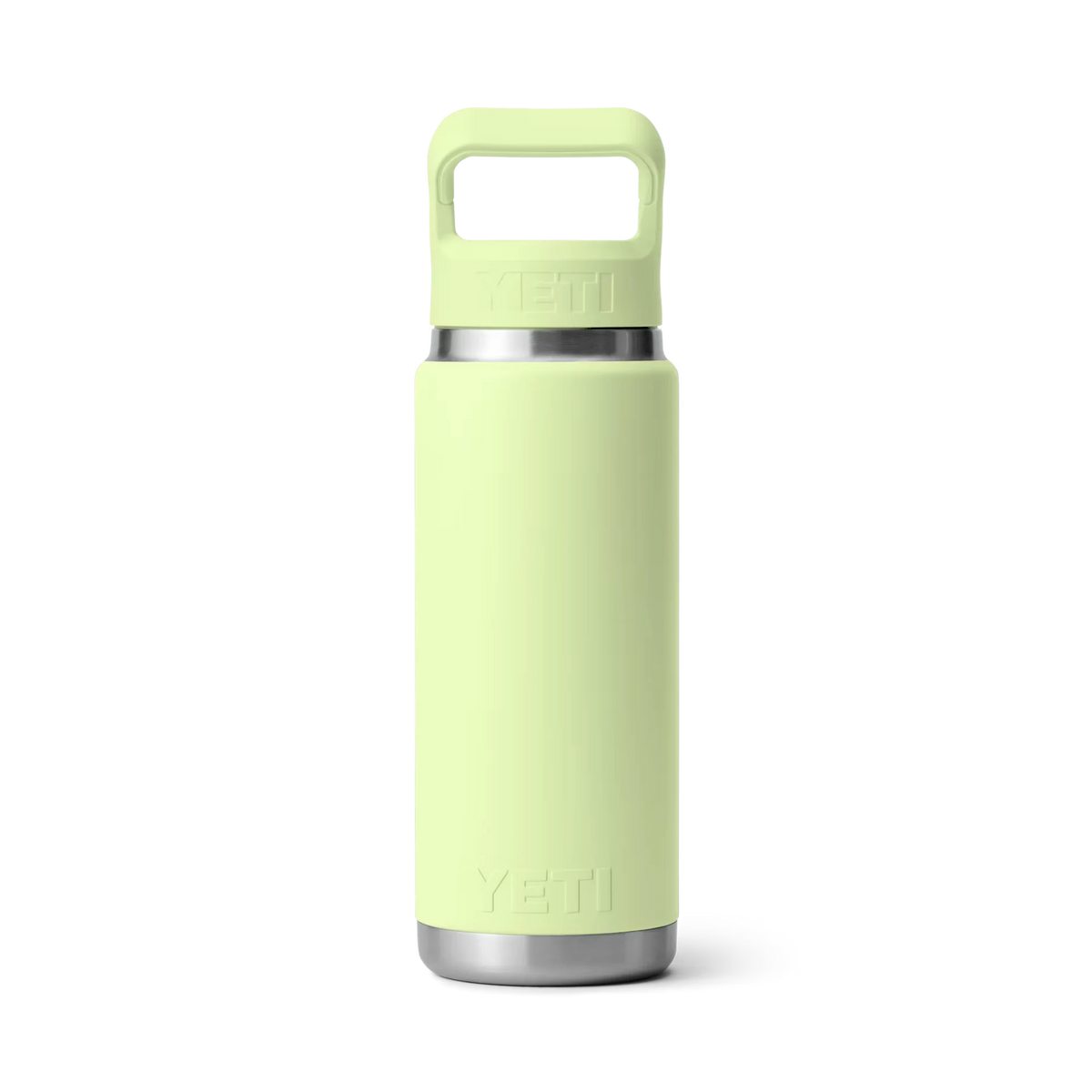 Rambler® 26 oz Water Bottle
