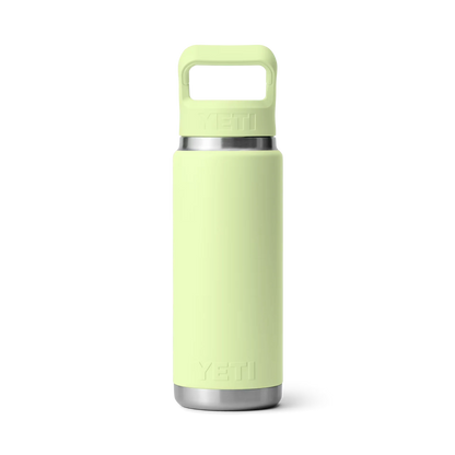 Rambler® 26 oz Water Bottle