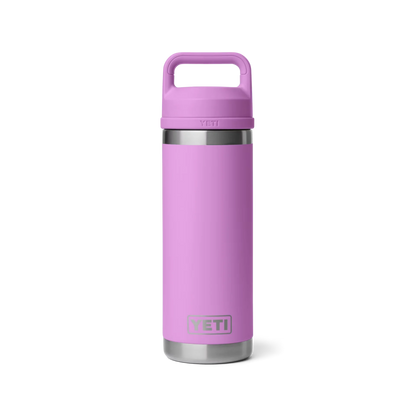 Rambler® 18 oz Water Bottle