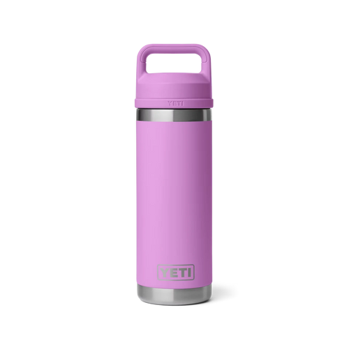 Rambler® 18 oz Water Bottle