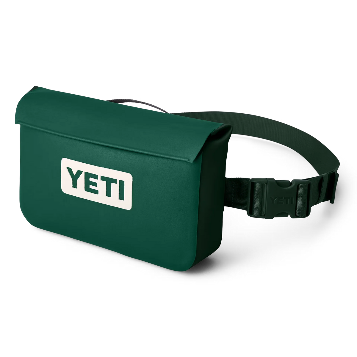 Sideclick™ Strap