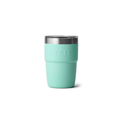 Rambler® 8 oz Stackable Cup