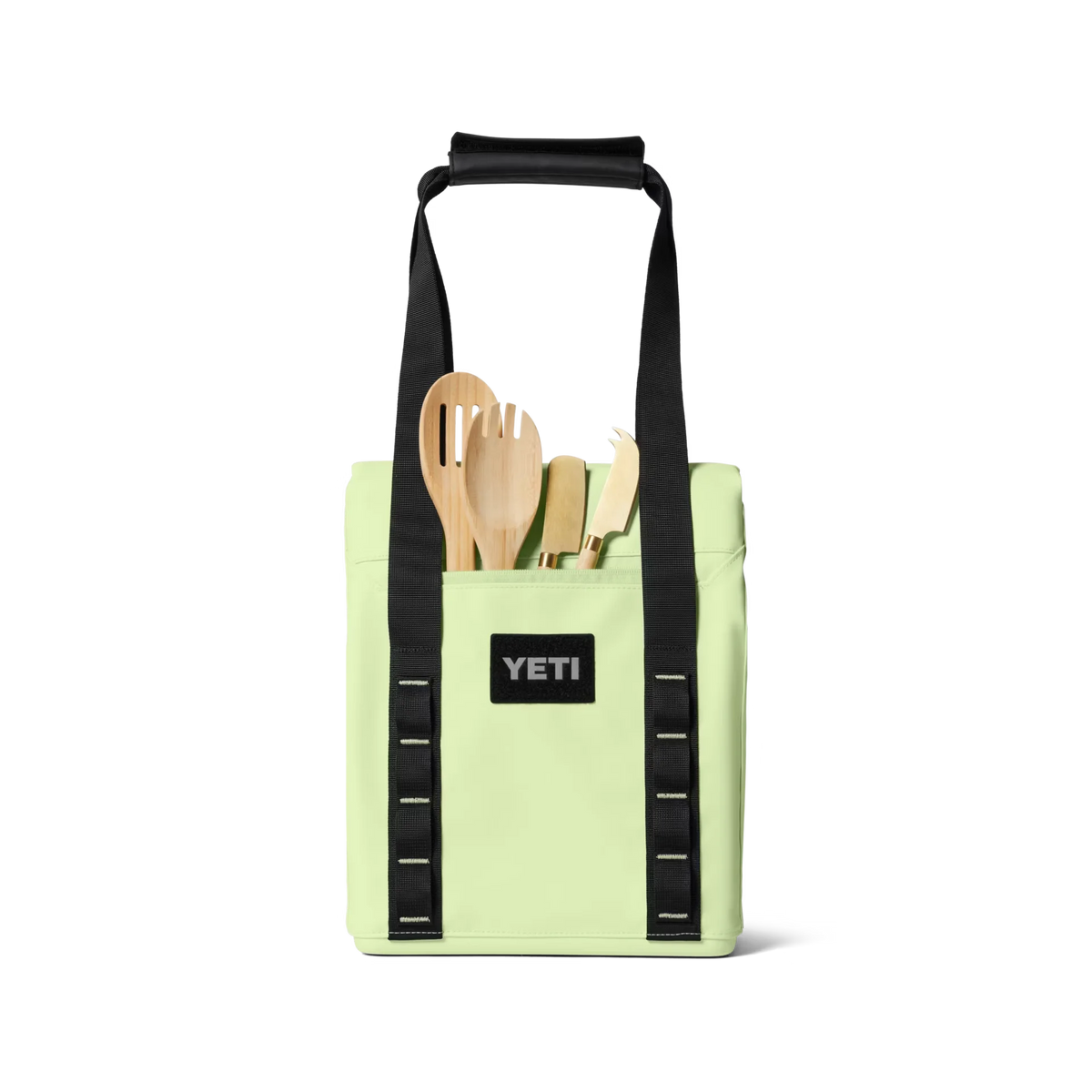Daytrip® 14L Insulated Tote Bag