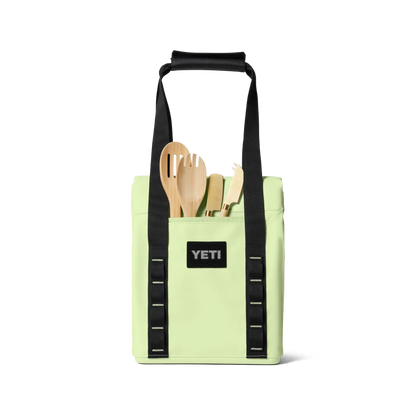 Daytrip® 14L Insulated Tote Bag