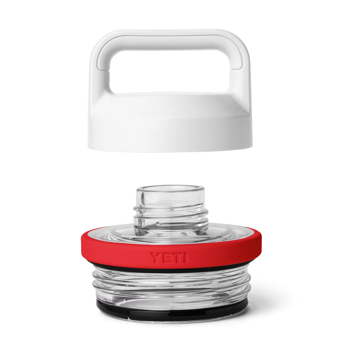 Rambler® Bottle Chug Cap