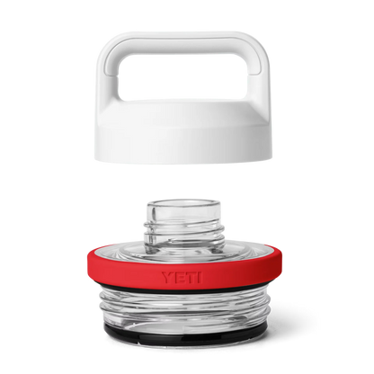 Rambler® Bottle Chug Cap