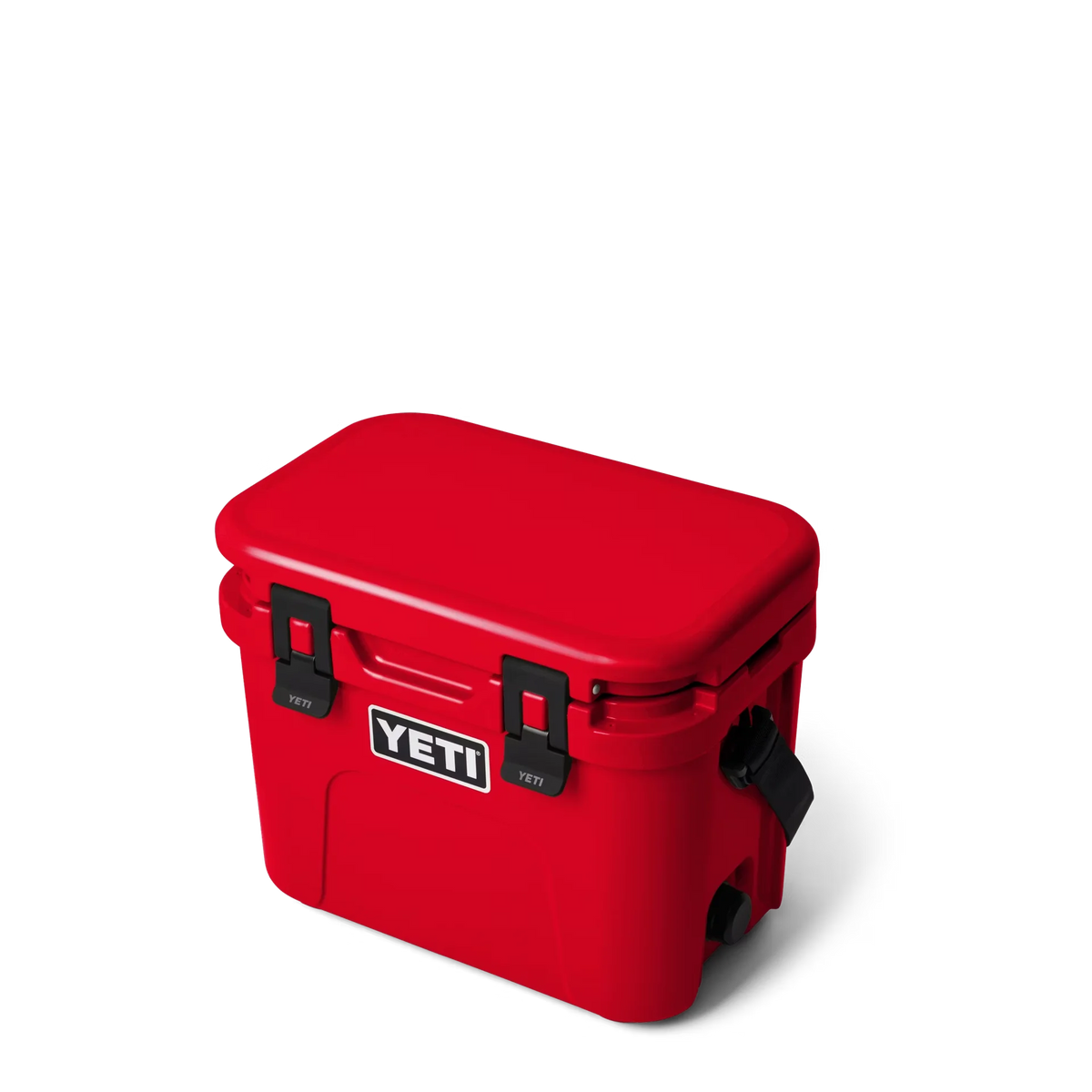 Roadie® 15 Hard Cooler