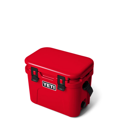 Roadie® 15 Hard Cooler