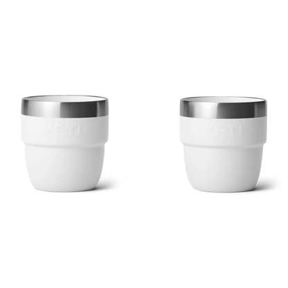Rambler® 4 oz Stackable Cups