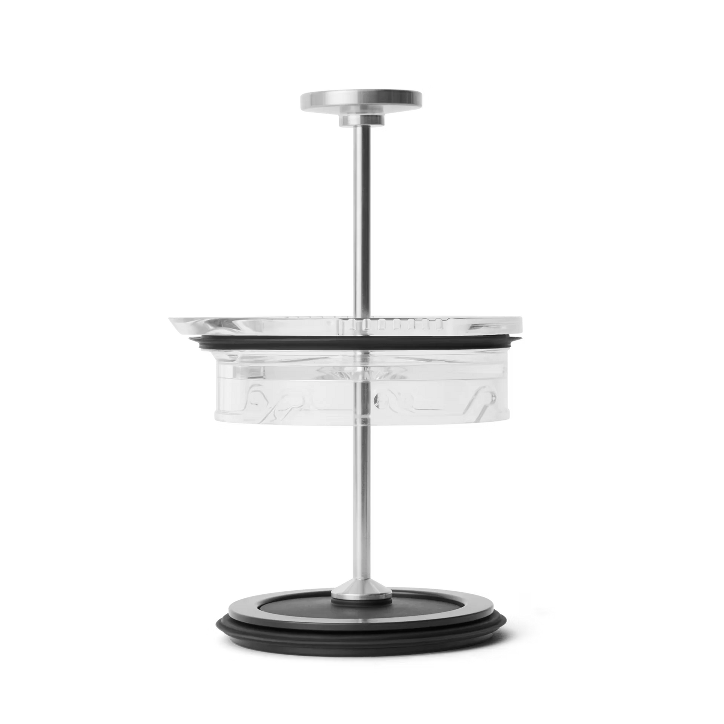 Rambler™ 34 oz Twist-To-Lock French Press Lid