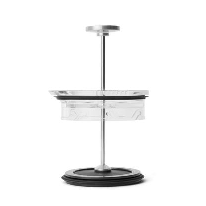 Rambler™ 34 oz Twist-To-Lock French Press Lid
