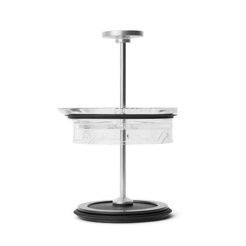 Rambler™ 34 oz Twist-To-Lock French Press Lid