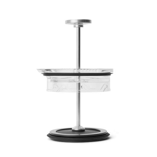Rambler™ 34 oz Twist-To-Lock French Press Lid