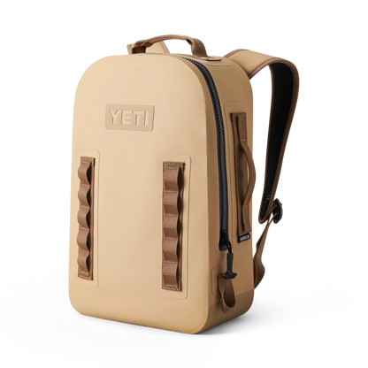 Panga® 28L Waterproof Backpack