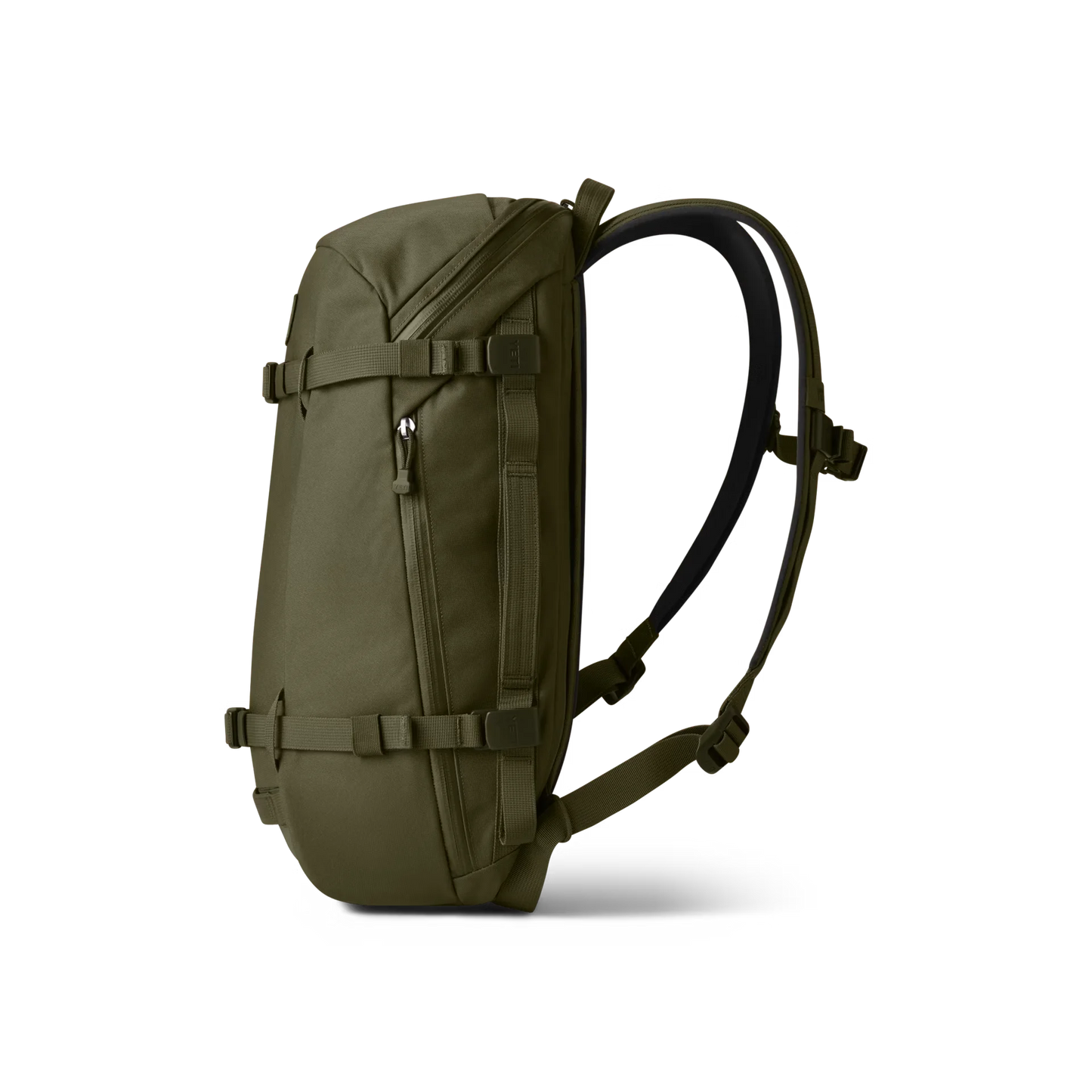 Crossroads® 22L Carry On Backpack